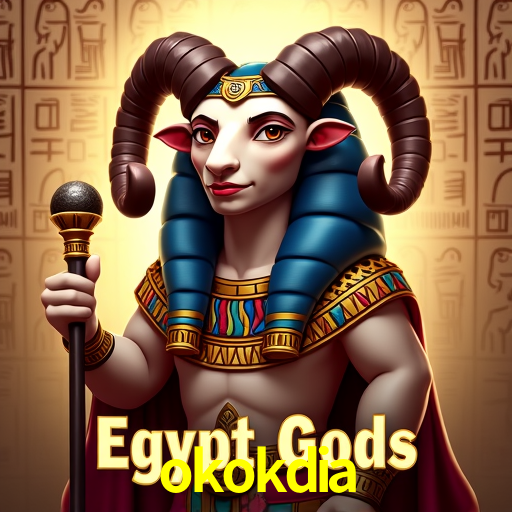 Slots na Plataforma okokdia