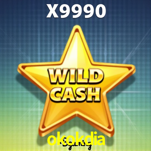 Bonus na Cassino Online okokdia