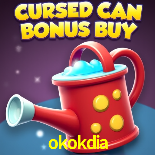 Cassino Online Ao Vivo okokdia