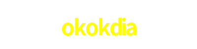 okokdia