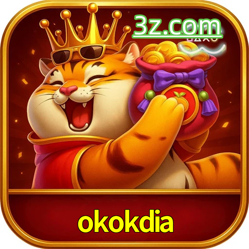 okokdia 